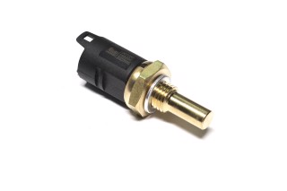 Датчик, температура охолоджуючої рідини (вир-во Nissens)