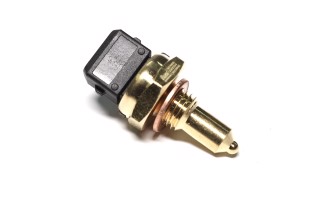 Датчик, температура охолоджуючої рідини (вир-во Nissens)