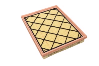 Фільтр повітряний FORD FOCUS 1.0-1.5 Ecoboost 18-, KUGA 1.5-2.0 19- (вир-во MANN)