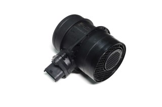 Витратомір повітря (вир-во Bosch)