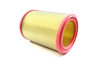 Фильтр воздушный Москвич 2141 (пр-во M-Filter)