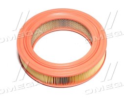 Фільтр повітряний ГАЗ 24, 2410 Волга, ГАЗель 3302, 2705, 3221 (вир-во M-Filter) A103 M-Filter