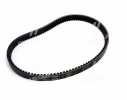 Ремень вариаторный CLAAS Lexion(Gates Agri)