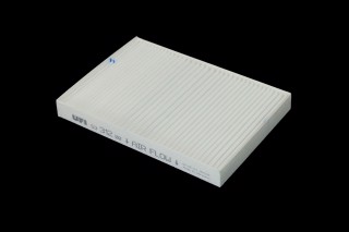 Фільтр салону CHRYSLER 300 C II 11- (вир-во UFI)