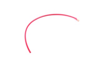 Провід високої напруги ПД-10 Д24-079 (Агро-днепр)