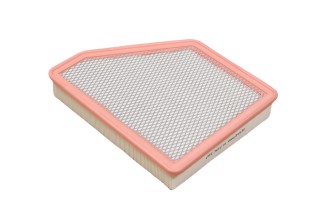 Фільтр повітряний CHEVROLET CAMARO 3.6, 6.2 10- (вир-во DENCKERMANN)