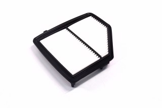 Фільтр повітряний HONDA HR-V 1.8 16- (вир-во DENCKERMANN)