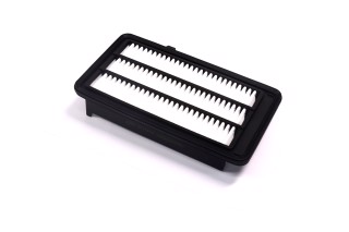 Фільтр повітряний HONDA CIVIC X, CR-V V 1.5 VTEC 15- (вир-во DENCKERMANN)