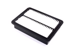 Фільтр повітряний MAZDA 3, CX-30 M-HYBRID 19- (вир-во DENCKERMANN)