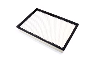 Фільтр повітряний RAM 1500-3500 3.0-6.4 11- (вир-во DENCKERMANN)