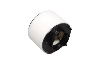 Фільтр повітряний AUDI A4, A5, Q5 2.0 TDI 08- (вир-во DENCKERMANN)