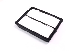 Фільтр повітряний KIA OPTIMA, HYUNDAI SONATA 1.6-2.0 15- (вир-во DENCKERMANN)