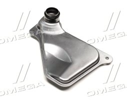 Фільтр АКПП SUBARU 10-19 (вир-во DENCKERMANN)
