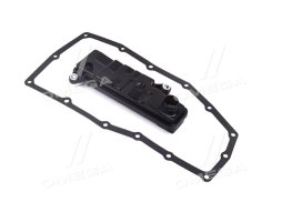 Фільтр масляний АКПП HONDA CIVIC X 1.5 16-, CR-V V 17- (вир-во DENCKERMANN)