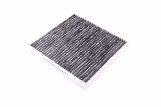 Фільтр салону вугільний HYUNDAI SANTA FE 18-, KIA SORENTO 20- (вир-во DENCKERMANN)