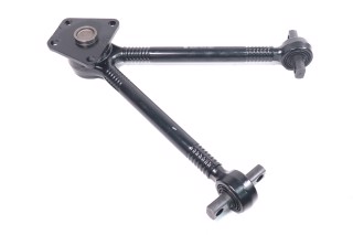 Тяга лучевая DAF CF,XF L=609 (пр-во Febi)