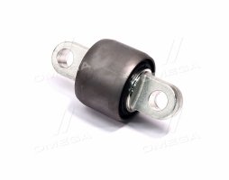 Р/к тяги DAF (вир-во Febi)