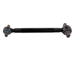 Тяга реактивна MAN L,M2000 L=596 (вир-во Febi)