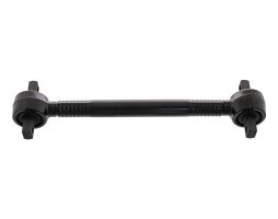 Тяга реактивна IVECO Stralis L=592 (вир-во Febi)