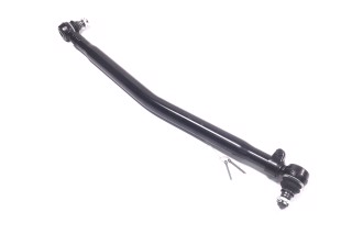 Тяга рул. продольная DAF XF95,105 L=1000 (пр-во Febi)