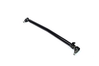 Тяга рул. поздовжня MAN TGL L=820 (вир-во Febi)