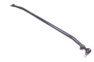 Тяга рул. поперечна DAF LF55 L=1616 (вир-во Febi)