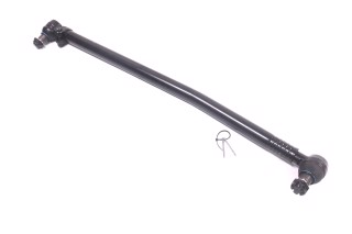 Тяга рул. продольная MAN M2000 L=980 (пр-во Febi)