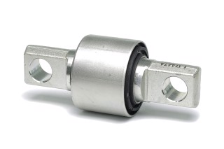 Сайлентблок подв. DAF (пр-во Febi)