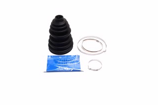 Пильовик ШРКШ зовніш. універсальний (вир-во SKF)