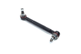 Тяга стабілізатора RENAULT Midlum L=280 прав. (вир-во Sampa)