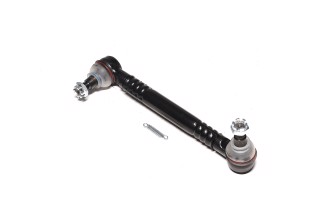 Тяга стабілізатора RENAULT Midlum L=280 лів. (вир-во Sampa)