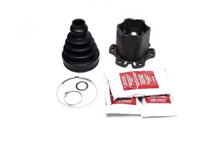 ШРКШ внутр. з пильником AUDI (вир-во SKF)