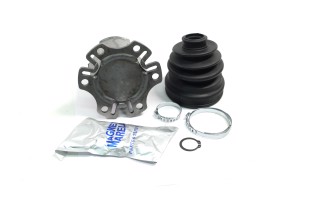 ШРКШ внутр. з пильником AUDI (вир-во Magneti Marelli)