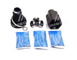 ШРУС внутр. з пильником AUDI, SKODA, VW (вир-во SKF)