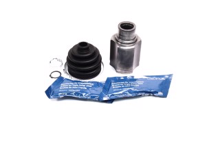 ШРКШ внутр. з пильником AUDI, SKODA, VW (вир-во MEYLE)