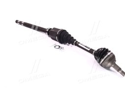 Вал приводний CITROEN,PEUGEOT, FIAT (вир-во SKF)