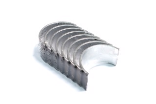 Вкладиші шатунні Н2 Д 40/48/65 (ТМ JUBANA)