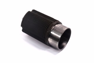 Гільза циліндра Д 144, Д 21 гр.М (ТМ JUBANA)