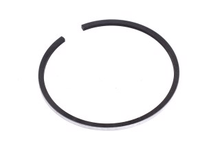 Кільце порш. 72 ПД-10, 10У, 10У1 (ТМ JUBANA)