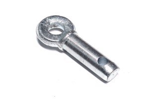 Провушина механізму навішування задн. МТЗ (ТМ JUBANA)