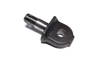 Провушина тяги навіски (з гідропідйомн.) МТЗ 800-952,1221 (ТМ JUBANA)