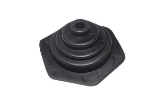 Пыльник рычага КПП МТЗ (ТМ JUBANA)