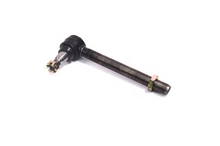 Шарнір уніфі. правий МТЗ-1221 (ТМ JUBANA)