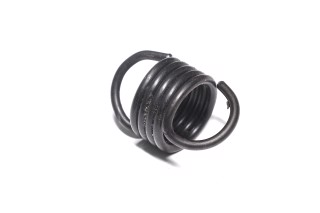 Пружина гальмівного диска МТЗ, ЮМЗ (5 витків) (ТМ JUBANA)