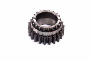 Шестерня вала первичного  КПП (Z=22) МТЗ 1221 (ТМ JUBANA)