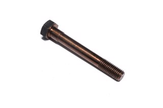 Болт головки блоку циліндра коротк. МТЗ (ТМ JUBANA)