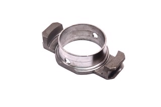 Відводка Т 40,Т 25 (без підшипника ) (ТМ JUBANA)