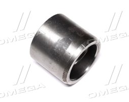 Втулка кулака висувного МТЗ верхн. (ТМ JUBANA)