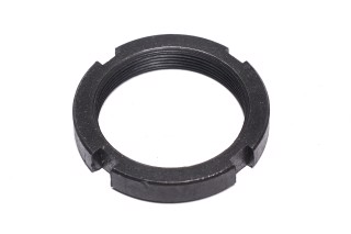 Гайка вала проміжного МТЗ (ТМ JUBANA)