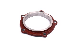 Корпус сальника МТЗ (ТМ JUBANA)